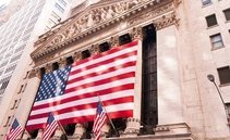 Credit Suisse "fuori" dalla Borsa di New York: non soddisfa più i criteri minimi