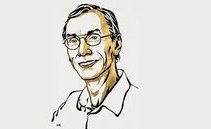 Nobel per la Medicina a Svante Pääbo per le sue scoperte sui genomi degli ominidi