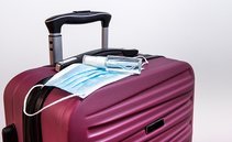 Agli svizzeri piace viaggiare, il 92% preferisce escursioni di un giorno