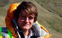 INTERVISTA AAA visionario cercasi per Skypull, drone ticinese che cattura il vento. Cattano, cto: «Basta pale, il futuro è l'alta quota»