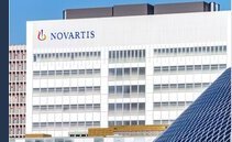 Novartis fissa al 15 settembre l'assemblea per lo spin-off di Sandoz del 4 ottobre