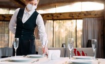 Brilla il turismo alberghiero a luglio in Svizzera: dati in linea con il primo semestre