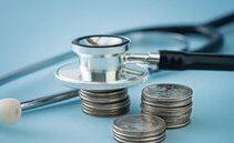 Sanità: in consultazione nuove misure per il contenimento dei costi 