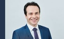 Svizzera, mercato dell'auto in ripresa, ma ancora lontano dai volumi pre-pandemia. Christoph Wolnik: «Dati contrastanti»