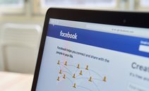 Bilancio da incubo per Meta: le big tech sono messe a dura prova dalla crisi economica