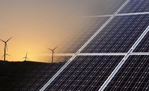 Transizione energetica: l'Ufe ricerca idee innovative e lancia un nuovo concorso