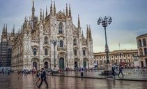 Nuove regole per Area B e C a Milano, valgono anche per gli svizzeri?