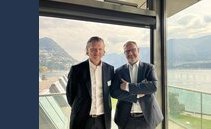 Innovation in Sustainable Finance and Commodities. Il futuro è nell'impact investing