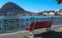 Tra pandemia e investimenti: ecco il consuntivo della Città di Lugano