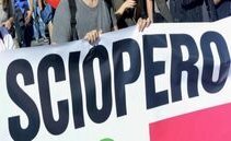 Impresari costruttori sul piede di guerra: sporta denuncia contro Unia e Syna