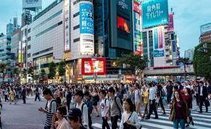 Finalmente il turismo è tornato: e la Svizzera è in cima alle classifiche