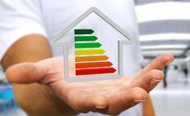 Strategia termica 2050: la Svizzera lavora a un piano per importare idrogeno