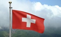 Sì, per il Consiglio federale la Svizzera è ancora neutrale