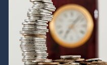 Casse pensioni: aumentano ancora le perdite nel terzo trimestre