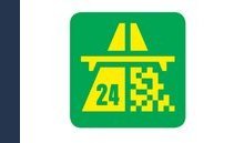 Vignetta elettronica 2024 per l'autostrada svizzera: vantaggi e dove acquistarla