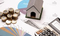 Mercato immobiliare, le case disponibili sono sempre meno. Anche in Ticino