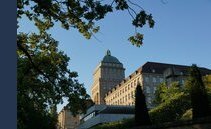 QS World University Rankings by Subject, la Svizzera eccelle con i suoi atenei