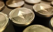 Taurus arriva su Polygon. Con il sostegno di Credit Suisse e Deutsche Bank