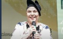 Addio a Michela Murgia, vero volto e voce della sinistra italiana e dei diritti civili