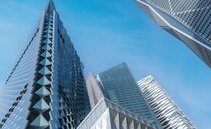 Saudi National Bank, il presidente Al Khudairy si dimette «per motivi personali»