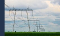 Il Cantone dei Grigioni diventa azionista di Swissgrid