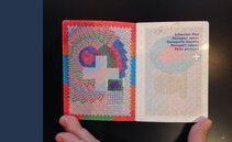 Quanto devo aspettare per ricevere il passaporto o la carta d'identità in Svizzera?