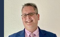 Paper AG entra in 3Achain e certifica i documenti digitali. Robert Bregy, Città di Lugano: «Ecco come funziona»