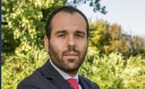 Frontalieri, dal 2024 sarà più conveniente trasferirsi in Svizzera? Mattia Cavallini, Frontaliere Sicuro: «Una possibilità concreta»