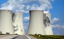 La Germania cambia idea sul nucleare e sospende la chiusura di due centrali