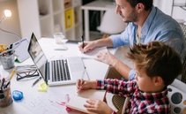 Progetto "eQuiD": la Città di Lugano ricicla i vecchi Pc. Ecco come funziona