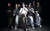 INTERVISTA Vi manca il Giappone? Venite al Japan Matsuri: «Il Covid ha perso, riportiamo l'Oriente in Ticino»