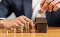 Homegate Rent Index: a luglio affitti più cari dello 0,5%. A Lugano si sfiora l'8%