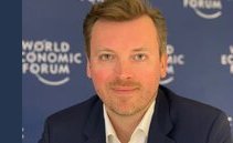 INTERVISTA Il futuro digitale di Monty Metzger, visionario della blockchain: «Ha convinto anche le banche, tutte fanno progetti»