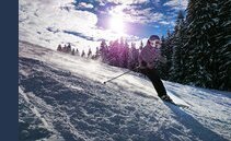 Temperature alte in quota. Impianti sciistici sotto stress in Ticino