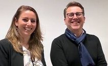 Tutelare le pari opportunità in azienda: presentata a Lugano una nuova associazione