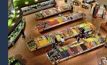 Costerà di più fare la spesa? Per Migros impossibile evitarne l'aumento