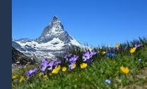 I Paesi più felici al mondo del 2022. C'è anche la Svizzera