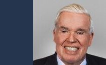 Klaus-Michael Kühne è l'uomo più ricco della Svizzera. Ecco chi è