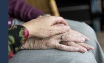 Giornata internazionale degli anziani. Quand'è e perché si festeggia