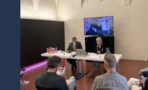 Torna a Lugano il Fit Festival dal 28 settembre all'11 ottobre. Ecco le novità