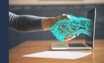 Chat-GPT? Ѐ già acqua passata. In arrivo Chat-GPT 4: ecco che cosa può fare di più