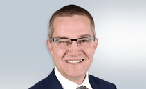 Martin Eichler: "Inflazione in Svizzera? Niente panico. Scenderà nel corso dell'anno"