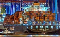 Ad agosto scendono i prezzi alla produzione e all'importazione: i dati