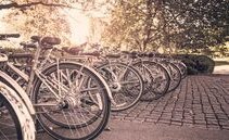 Stabio, ladri di biciclette mettono a segno 5 furti. Nei guai 3 cittadini italiani