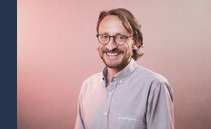 INTERVISTA Grigioni, la neve c'è e le piste sono aperte. Bürkli, Graubünden Tourism: «Il ritorno degli stranieri ci fa ben sperare»