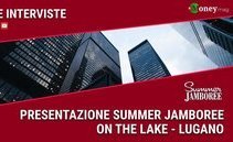 VIDEO Rock'n'Roll is a State of the Soul: la mostra fino al 19 giugno a Villa Ciani