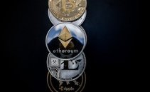 Criptovalute: come funzionano e quali opportunità offrono