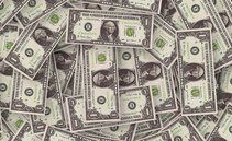 Usa, Moody's rivede i rating di 10 banche. All'orizzonte un nuovo terremoto?