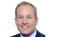 Credit Suisse: Steve Fragnière è il nuovo responsabile per la Suisse Romande