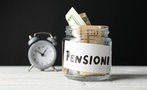 Riforma AVS 21, le nuove misure entreranno in vigore il 1° gennaio 2024